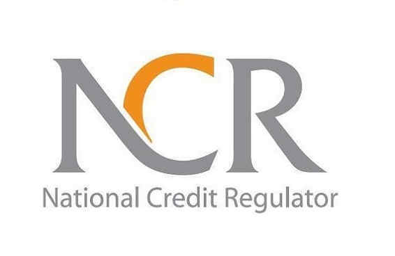 We Are Trusted By Our Customers As We Work Under The Guidelines Of The National Credit Regulator.